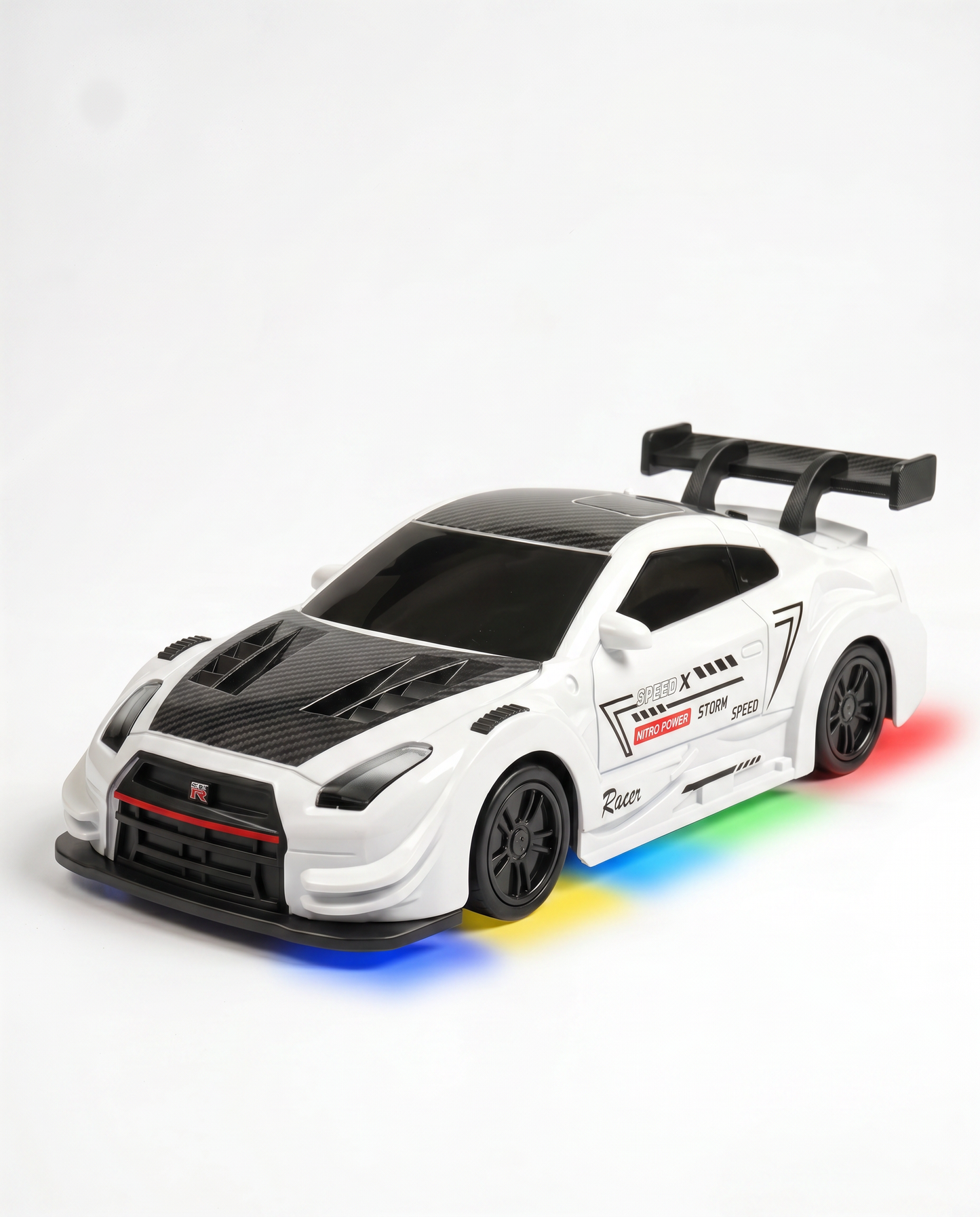 DTD TOKYO