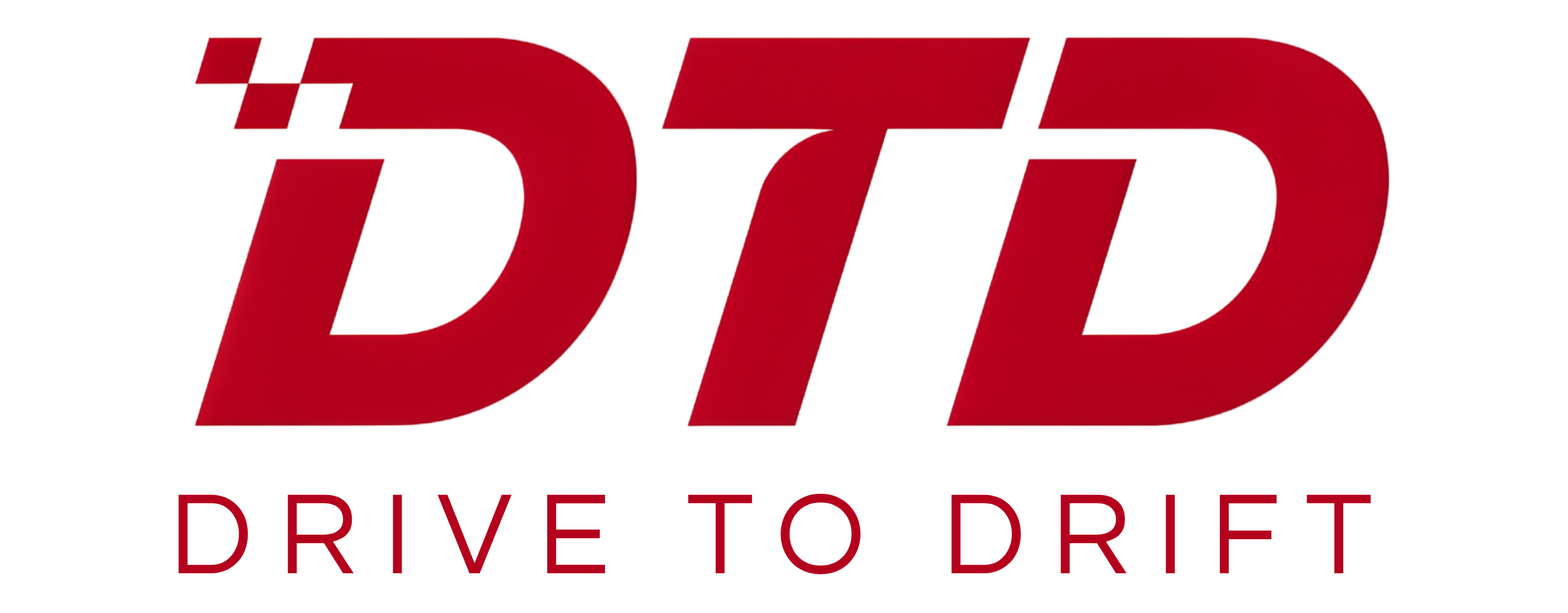 Drive to Drift