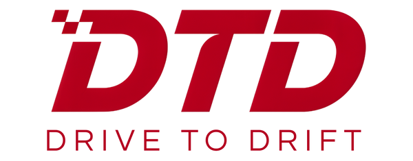 Drive to Drift
