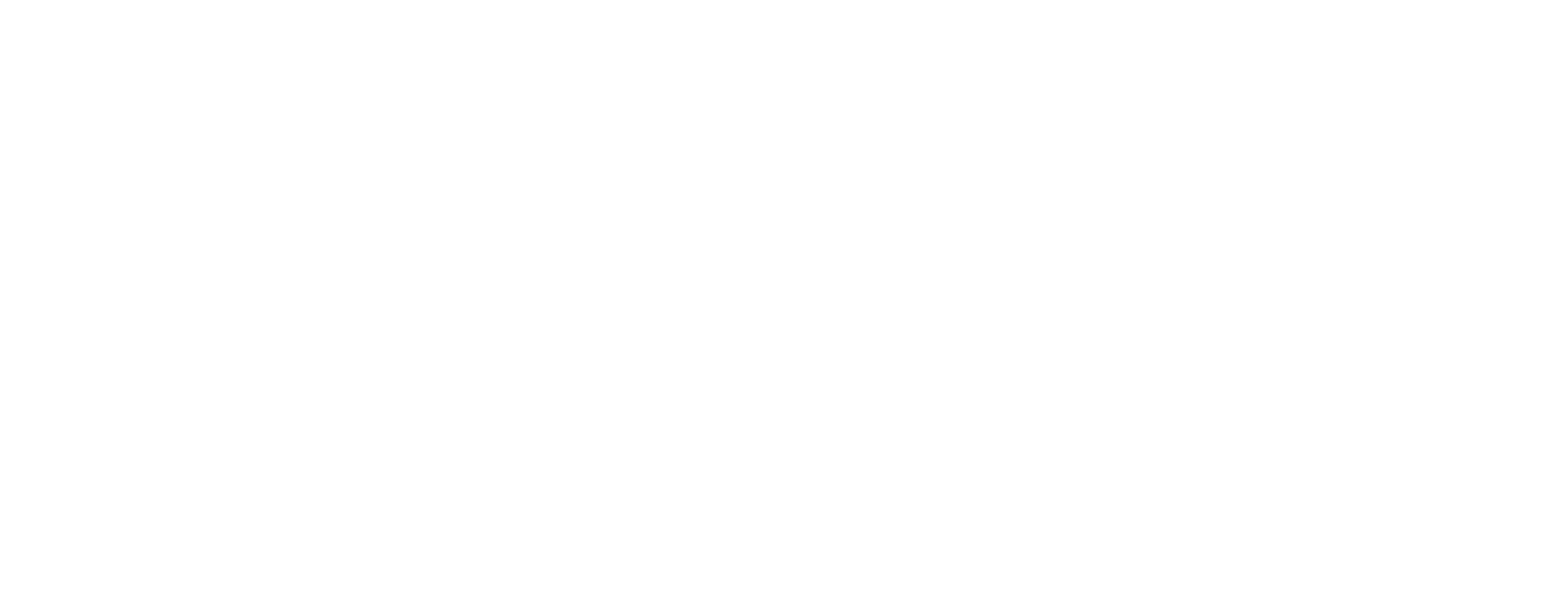 Drive to Drift
