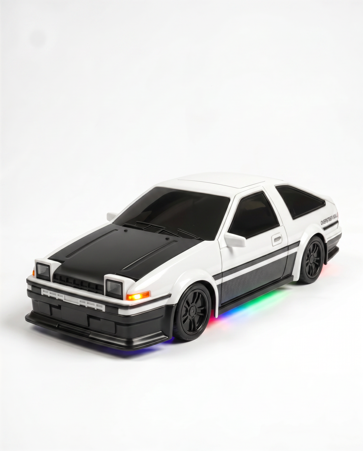 DTD BACK TO THE FUTURE EDITION
