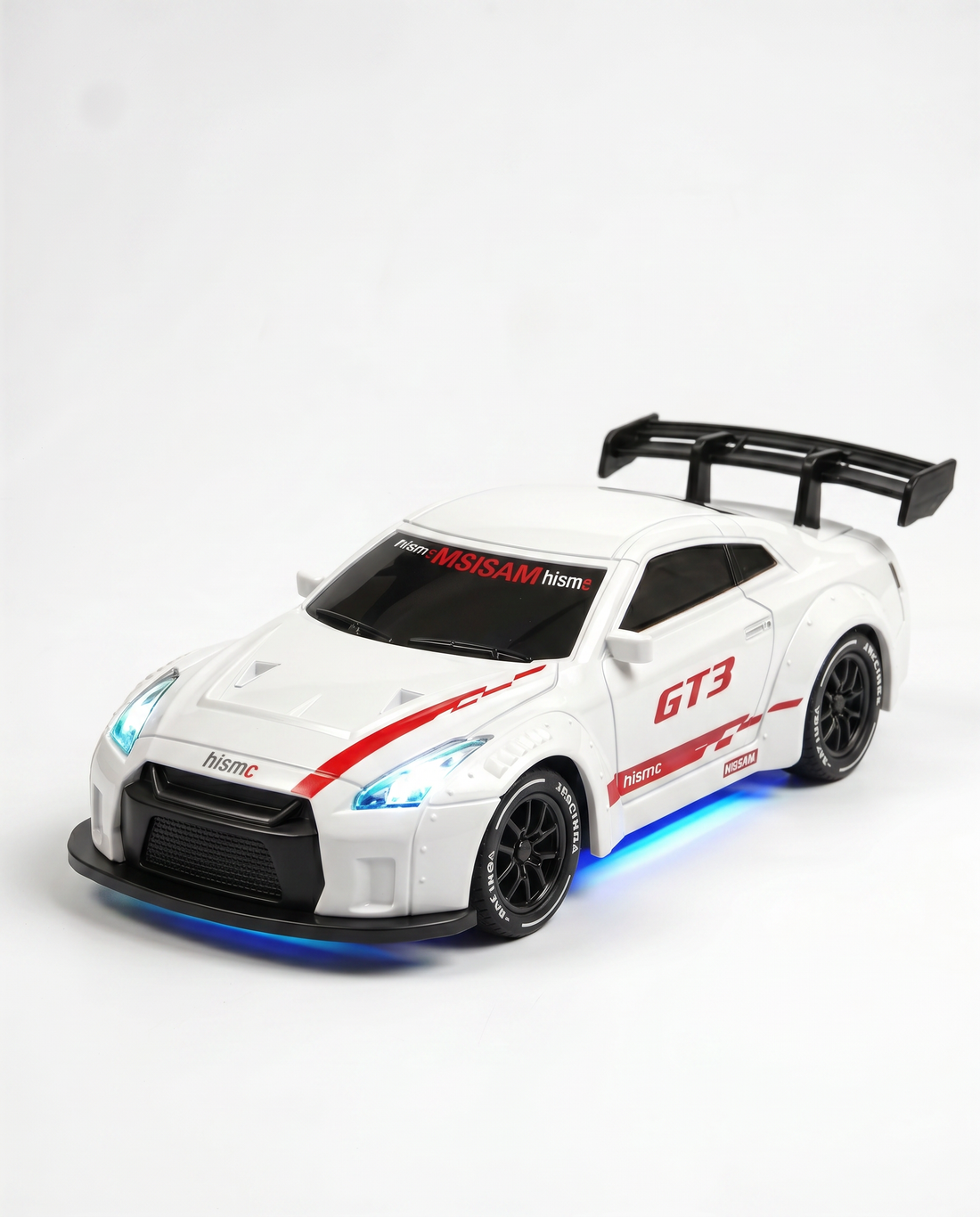 DTD® KYOTO - WHITE — Default Title