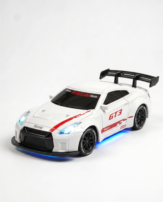 DTD® KYOTO - WHITE — Default Title