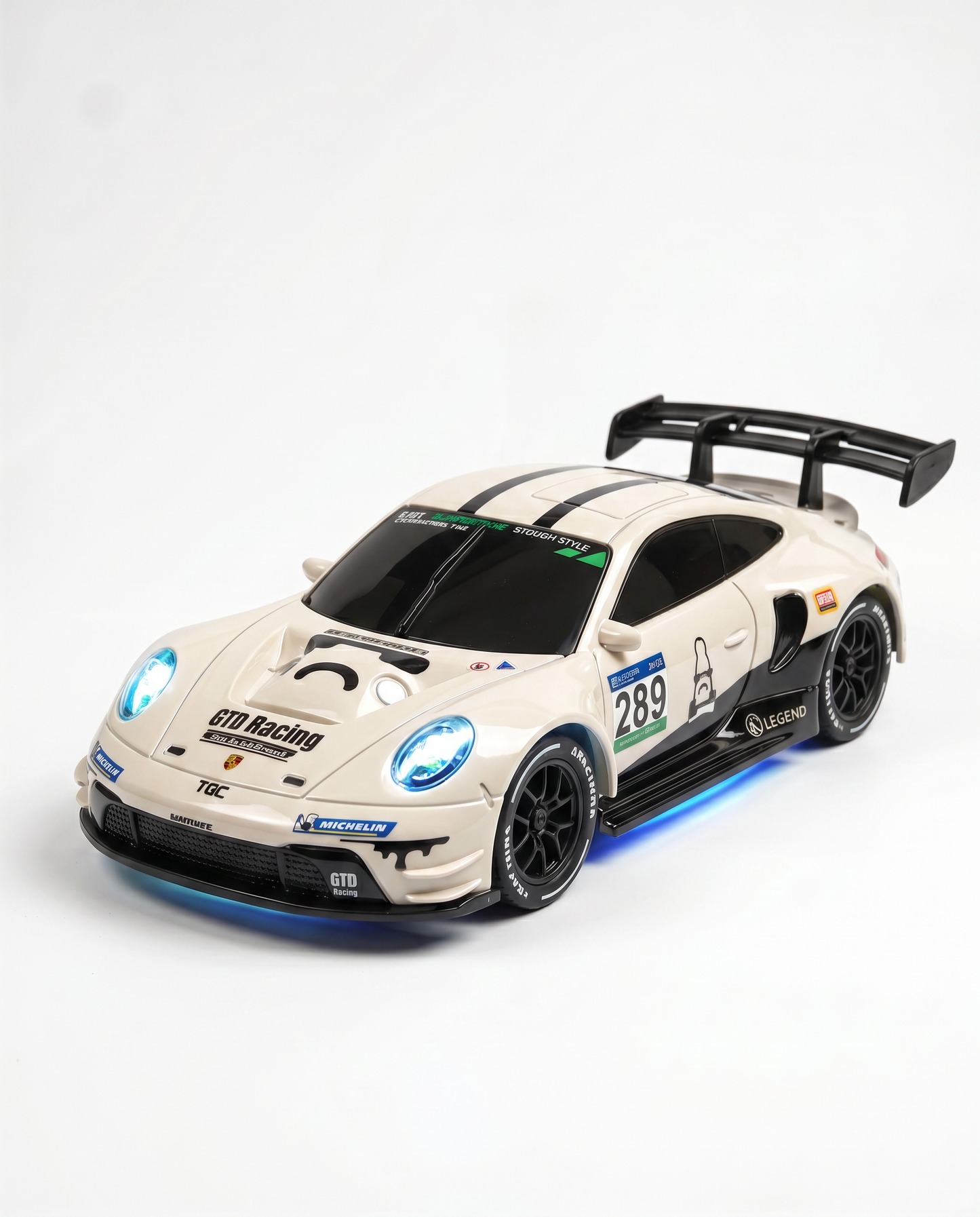 DTD STUTTGART