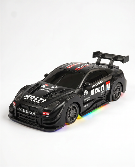 DTD TOKYO