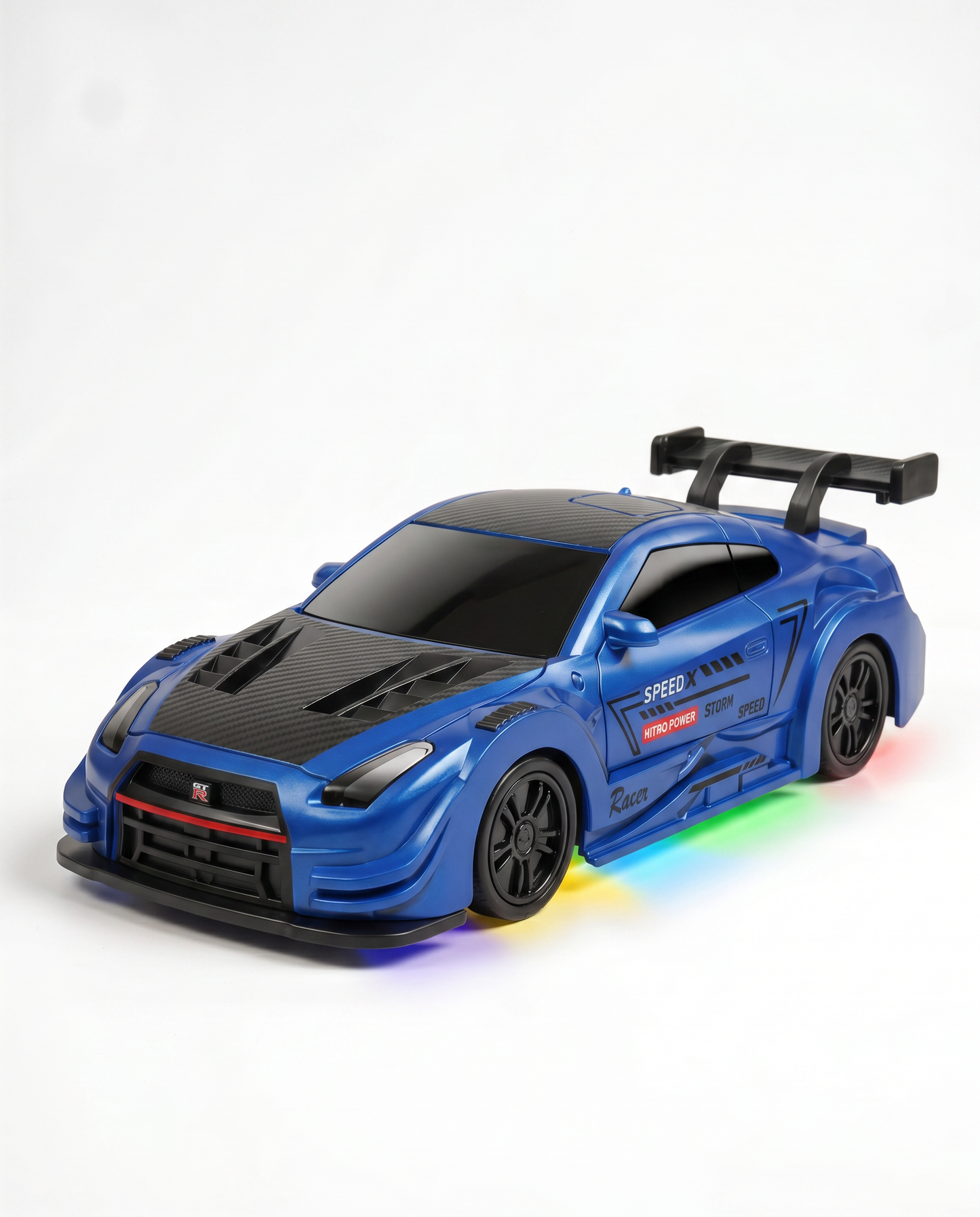 DTD TOKYO